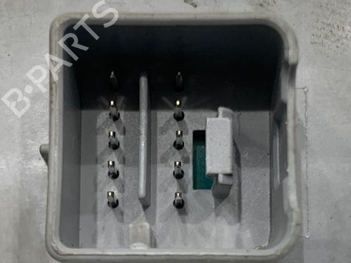 Switch SKODA OCTAVIA II (1Z3) 1.9 TDI | BP39338128I30 - Image 4