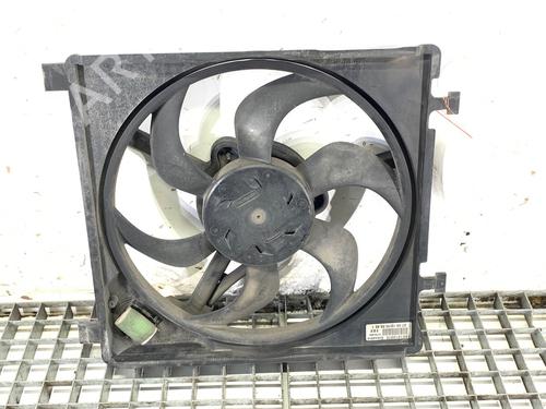 radiator-fan-vw-up-121-122-bl1-bl2-bl3-123-2011-39294584 main image