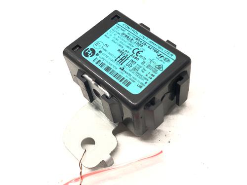 electronic-module-hyundai-i30-pde-pd-pden-2016-39271480 main image