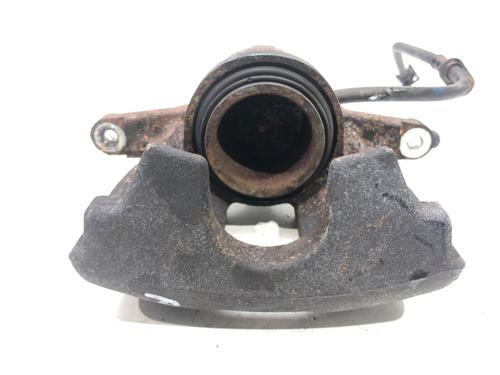 Right front brake caliper HONDA CR-V IV (RM_) 2.0 AWD (RE5, RM2) | BP39270730M104 - Image 3