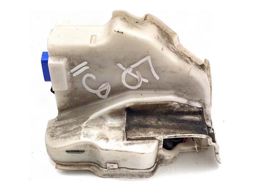 front-left-lock-vw-golf-v-1k1-2003-2004-2005-2006-2007-2008-2009-2010-39373340 main image