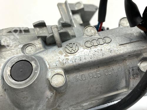 Switch VW GOLF VII Variant (BA5, BV5) 1.6 TDI | BP39372896I30  - Image 5