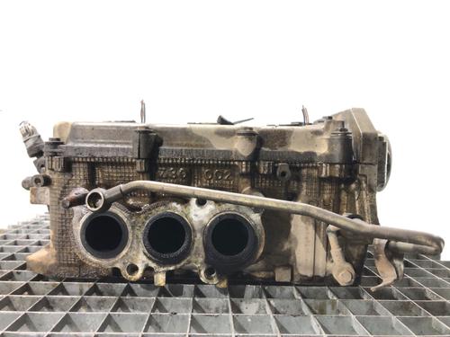 Cylinder head SUBARU TRIBECA (B9) 3.6 (WXF) | BP39273367M5 - Image 6