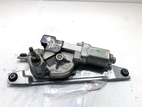 Used Rear wiper motor Rear wiper motor BMW 2 Active Tourer (F45) 218 d (150 hp) 39348255 39348255