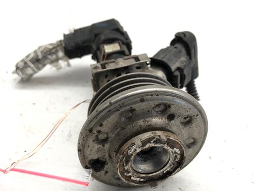 Injector OPEL VIVARO B Platform/Chassis (X82) 1.6 CDTI (03) | BP40522275M100 - Image 2