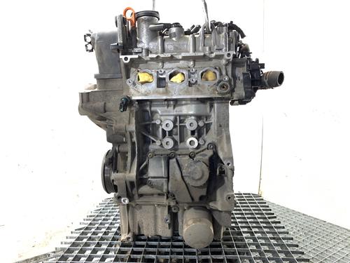 engine-skoda-citigo-nf1-2011-2012-2013-2014-2015-2016-2017-2018-2019-39291256 main image