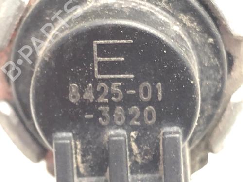 Electronic sensor HONDA CIVIC X Coupe 2.0 | BP39278769M84 - Image 4
