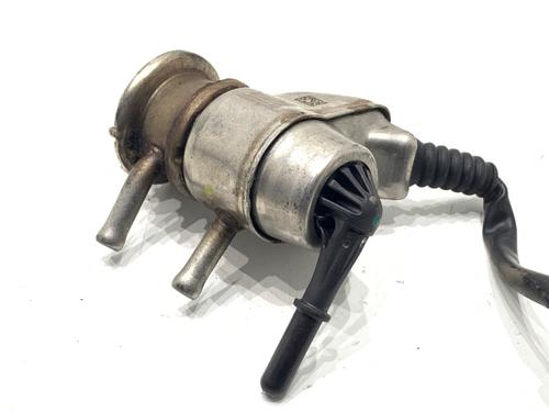 Injector AUDI A4 B9 Avant (8W5, 8WD) 2.0 TDI quattro | BP39373776M100 - Image 3
