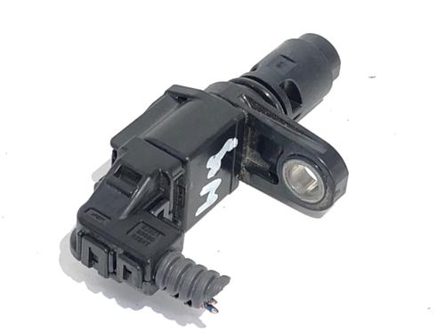 Electronic sensor TOYOTA CAMRY (_V7_, _VA7_, _VH7_) 2.5 Hybrid (AXVH71_, AXVH70, AXVH71R) | BP39294033M84 - Image 2