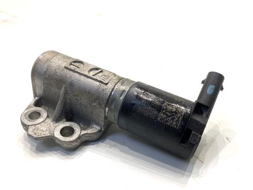 Used Vacuum pump Vacuum pump 39318562 39318562
