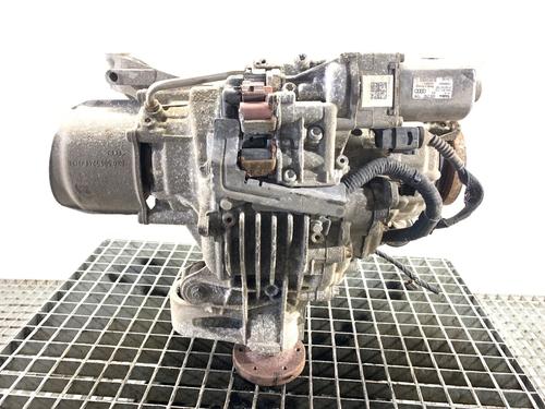 Rear differential AUDI Q5 (FYB, FYG) SQ5 TFSI quattro | BP40033337M24 - Image 5