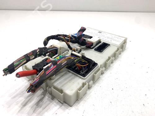 Used Electronic module Electronic module 39315622 39315622