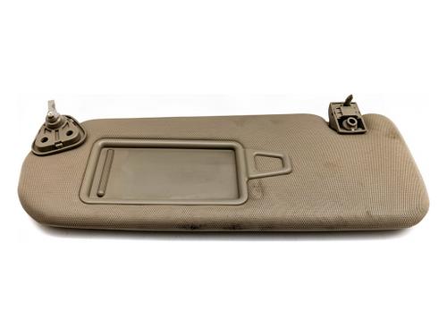 Used Left sun visor Left sun visor KIA OPTIMA (FSGDS6B) 1.7 CRDi (136 hp) 40488574 40488574