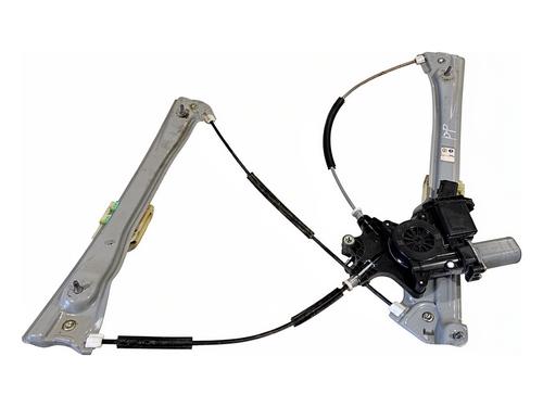 Used Front right window mechanism Front right window mechanism 39354142 39354142