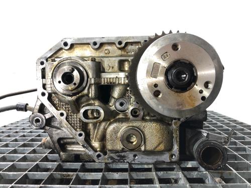 Cylinder head SUBARU TRIBECA (B9) 3.6 (WXF) | BP39273367M5 - Image 8