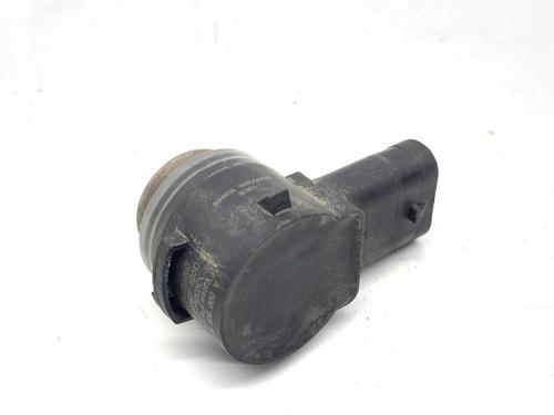 Electronic module MERCEDES-BENZ E-CLASS (W212) E 200 NGT (212.035) | BP39338457M83 - Image 2