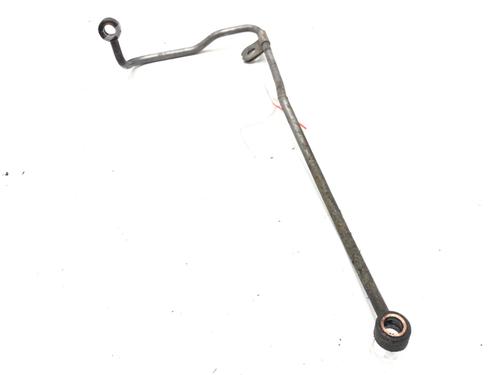 Pipe MERCEDES-BENZ VITO Van (W447) 111 CDI (447.601, 447.603, 447.605) | BP39282726M125 - Image 2