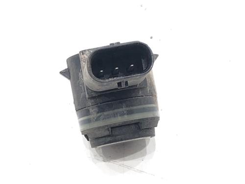 Electronic module AUDI Q7 (4MB, 4MG, 4MQ) 3.0 TDI quattro | BP39285968M83 - Image 2