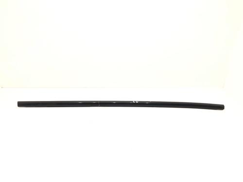 Dørliste Dørliste 39276727 39276727