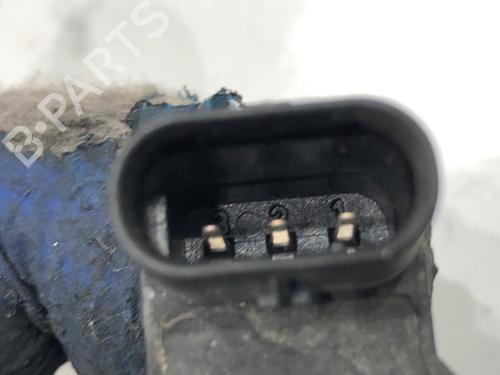 Electronic module AUDI A4 B8 (8K2) 2.0 TDI | BP39334642M83 - Image 3