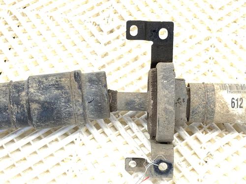 Driveshaft JEEP CHEROKEE (KL) 2.0 T-GDi | BP39366502M37 - Image 5