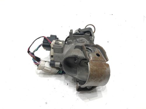 Switch MITSUBISHI ASX (GA_W_) 1.8 DI-D (GA6W) | BP39284228I30 - Image 3