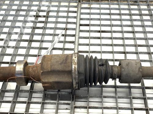 Right front driveshaft DACIA DUSTER (HS_) 1.6 SCe 115 | BP39388601M39 - Image 3