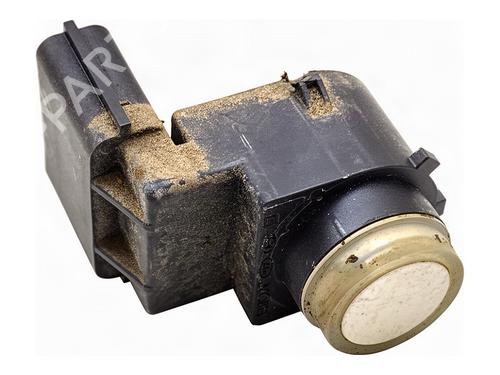 Used Electronic module Electronic module KIA SPORTAGE IV (QL, QLE) 1.6 GDI (132 hp) 39703886 39703886
