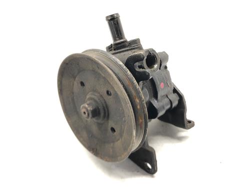 Used Steering pump Steering pump 39270720 39270720