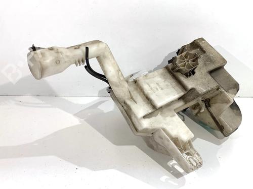 windscreen-washer-tank-citroen-c5-iii-rd_-2008-2009-2010-2011-2012-2013-2014-2015-2016-2017-39345652 main image