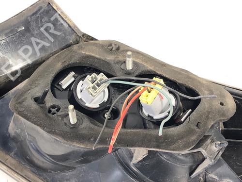 Left taillight MAZDA 3 (BK) 1.6 DI Turbo | BP39294749C34 - Image 4
