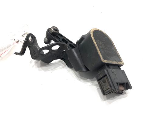 Used Electronic sensor Electronic sensor 39287590 39287590