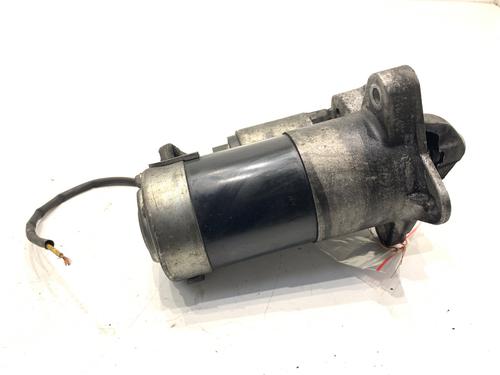 Starter OPEL ZAFIRA TOURER C (P12) 2.0 CDTi (75) | BP39374342M8 - Image 4