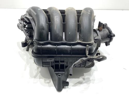 BP39340669M70 main image