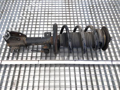 Used Left front shock absorber Left front shock absorber 39344057 39344057