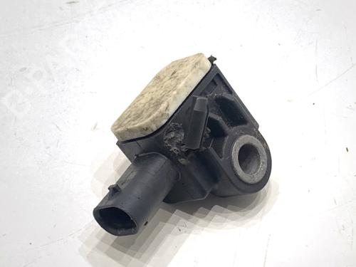 Used Electronic sensor Electronic sensor MERCEDES-BENZ M-CLASS (W166) ML 350 BlueTEC 4-matic (166.024, 166.023) (258 hp) 39323328 39323328