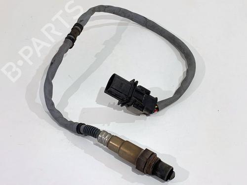 Used Electronic sensor Electronic sensor 39321010 39321010