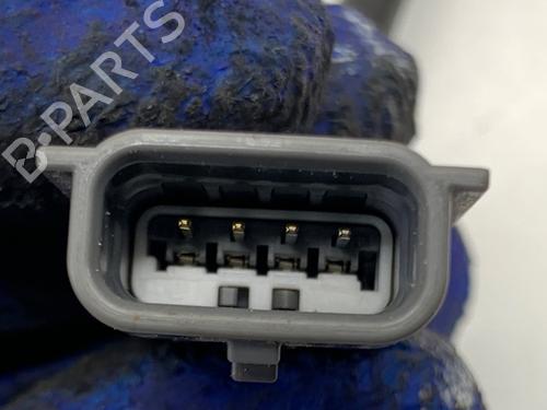 Electronic sensor INFINITI Q50 50 Hybrid AWD | BP39328087M84 - Image 3