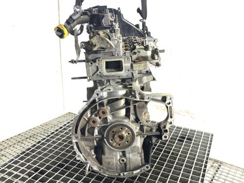 Engine CITROËN C4 CACTUS 1.6 HDi 90 | BP40620036M1 - Image 2
