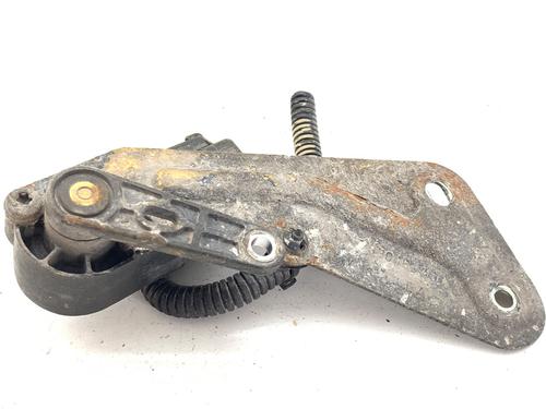 Electronic sensor MERCEDES-BENZ E-CLASS (W212) E 400 4-matic (212.067) | BP39762945M84 - Image 2