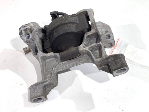 Engine mount MAZDA 3 (BM, BN) 2.0 | BP39309998M89 - Image 2