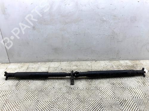 Used Driveshaft Driveshaft MERCEDES-BENZ S-CLASS (W221, V221) S 400 Hybrid (221.095, 221.195) (279 hp) 39300553 39300553