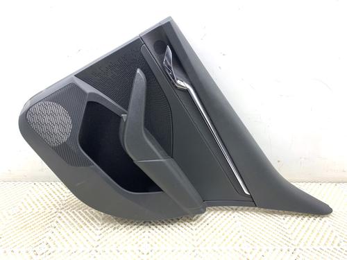 rear-right-panel-skoda-octavia-iv-nx3-nn3-pv3-2020-39337802 main image