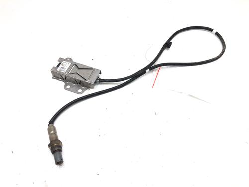 Used Electronic sensor Electronic sensor 39284725 39284725