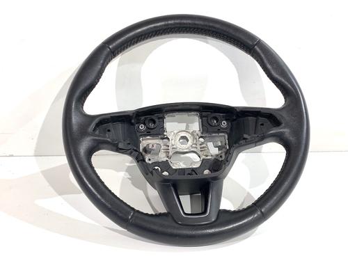 Used Steering wheel Steering wheel FORD ECOSPORT 2.0 Ti-VCT (166 hp) 39332494 39332494