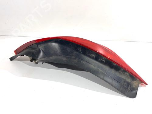 Left taillight OPEL INSIGNIA A (G09) 2.0 CDTI (68) | BP39316530C34 - Image 3