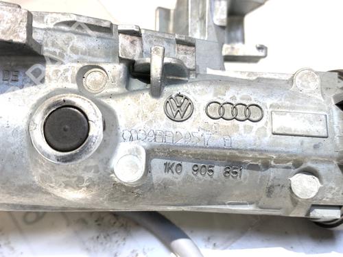 Switch SEAT LEON (5F1) 1.4 TSI | BP39290040I30 - Image 7