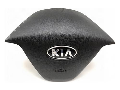 Used Driver airbag Driver airbag KIA CEE'D Sportswagon (JD) 1.6 CRDi 128 (128 hp) 40489125 40489125
