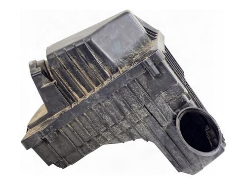 Used Air filter box Air filter box PEUGEOT 508 SW I (8E_) 2.2 HDi (204 hp) 40288113 40288113