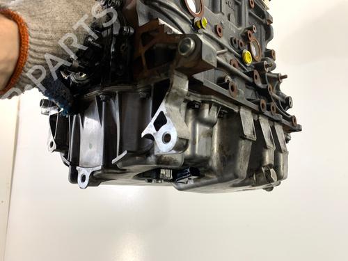 Engine VW TOURAN (1T3) 2.0 TDI | BP39369477M1 - Image 7